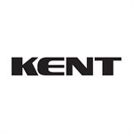 Kent