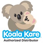Koala Kare Products