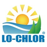 Lo-Chlor