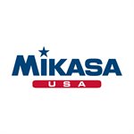 Mikasa Sports