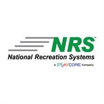 National Recreation Systems