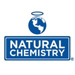 Natural Chemistry