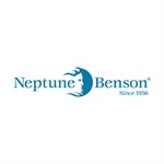 Neptune Benson