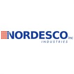 Nordesco
