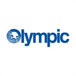 Olympic