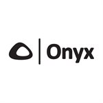 Onyx