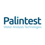 Palintest