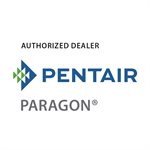 Paragon Aquatics
