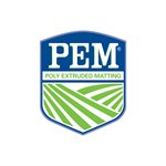 PEM Surface Creations