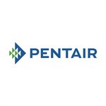 Pentair