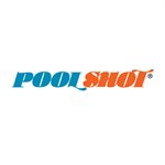 Pool Shot