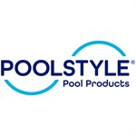Poolstyle