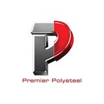 Premier Polysteel