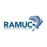 Ramuc