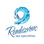 Rendezvous