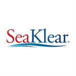 SeaKlear