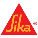 Sika