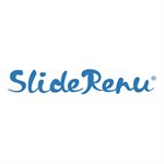 SlideRenu