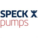 Speck Pumps