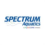 Spectrum Products