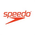 Speedo