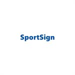 SportSign