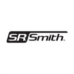 S.R. Smith