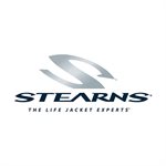Stearns