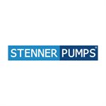 Stenner Pump Company