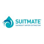 SUITMATE
