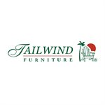 Tailwind Furniture