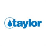 Taylor Technologies