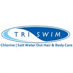 TRISWIM