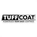 TUFF Coat