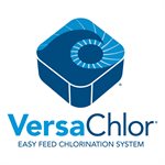 VersaChlor
