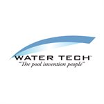 Water Tech