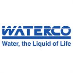 Waterco