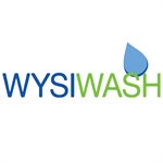 Wysiwash
