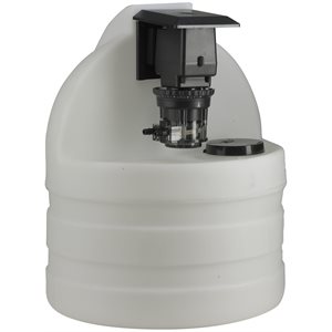 Stenner Tanks