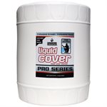 Chemicals Specials and Closeouts