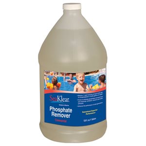 SeaKlear Products