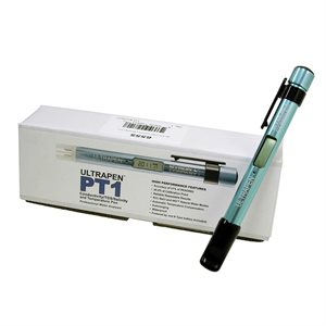 Myron L Ultrapen 