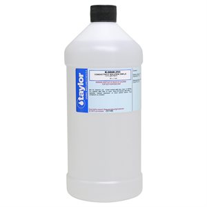 Test Meter Parts & Calibration Kits