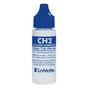 LaMotte Liquid Reagents