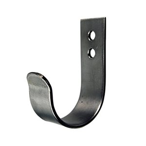 Pole Accessories