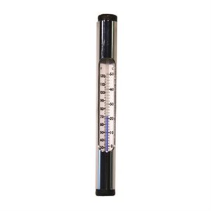 Pool Thermometers