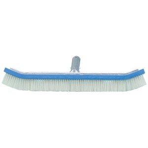 Brushes & Accessories