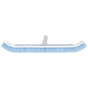 Commercial Maintenance Brushes