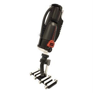 Water Tech Precision 2.0 Li Parts