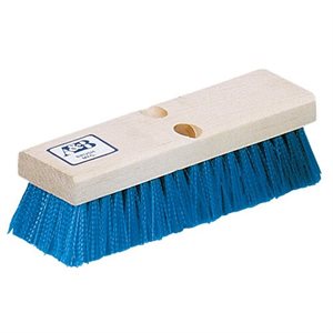 Acid Wash Brushes